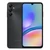 Samsung Galaxy A05S 4GB 128GB - Cũ Trầy Xước -Đen
