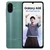 Samsung Galaxy A08 4GB 64GB-Xanh lá