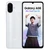 Samsung Galaxy A08 4GB 64GB-Bạc