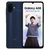 Samsung Galaxy A08 4GB 64GB-Xanh dương