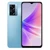 Oppo A77 4GB 128GB - Cũ Đẹp-Xanh
