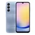 Samsung Galaxy A25 5G 6GB 128GB - Cũ Xước Cấn-Xanh