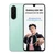 Samsung Galaxy A26 5G 8GB 128GB - Đã Kích Hoạt-Xanh