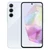 Samsung Galaxy A35 5G 8GB 128GB - Đã Kích Hoạt-Xanh nhạt