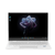 Laptop HP Envy X360 BF0112TU 7C0N9PA - Cũ Đẹp-Bạc