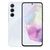 Samsung Galaxy A35 5G 8GB 128GB - Cũ Xước Cấn-Xanh nhạt