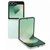 Samsung Galaxy Z Flip6 5G 256GB - Cũ Đẹp-Xanh lá