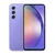Samsung Galaxy A54 5G 8GB 128GB - Cũ Đẹp-Tím