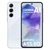 Samsung Galaxy A55 5G 8GB 128GB - Đã Kích Hoạt-Xanh nhạt
