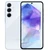 Samsung Galaxy A55 5G 8GB 256GB - Cũ Trầy Xước-Xanh nhạt