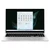 Samsung Galaxy Book 2 - Cũ Đẹp-Xám