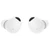 Tai nghe không dây Samsung Galaxy Buds2 Pro - Cũ -Trắng