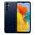 Samsung Galaxy M14 5G 4GB 64GB - Cũ Xước Cấn-Xanh dương đậm