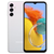 Samsung Galaxy M14 5G 4GB 64GB - Cũ Đẹp-Bạc