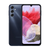 Samsung Galaxy M34 5G 8GB 128GB - Cũ Đẹp-Xanh đậm
