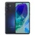 Samsung Galaxy M55 (12GB 256GB) - Cũ Đẹp-Đen