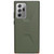 Ốp lưng chống sốc UAG cilivian cho Samsung Galaxy Note 20 Ultra-Xanh Rêu
