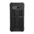 Ốp lưng cho Galaxy S10 - UAG Monarch Black (Đen)