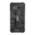 Ốp lưng cho Galaxy S10 - UAG Pathfinder Midnight Camo