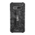 Ốp lưng cho Galaxy S10 Plus - UAG Pathfinder Midnight Camo