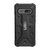 Ốp lưng cho Galaxy S10 - UAG Pathfinder Đen
