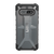 Ốp lưng cho Galaxy S10 Plus - UAG Plasma Ash (Trong khói)