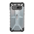 Ốp lưng cho Galaxy S10 - UAG Plasma Ice (Trong)