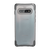 Ốp lưng cho Galaxy S10 Plus - UAG Plyo Ice (Trong)