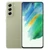 Samsung Galaxy S21 FE 8GB 256GB - Cũ Trầy Xước-Xanh lá