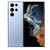 Samsung Galaxy S22 Ultra (12GB - 256GB) - Cũ Xước Cấn-Xanh dương