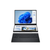 Laptop ASUS Zenbook DUO UX8406MA-PZ142W - Cũ Đẹp-Xám