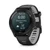 Đồng hồ thông minh Garmin Forerunner 265 - Cũ Đẹp-Đen