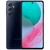 Samsung Galaxy M54 5G - Cũ Đẹp-Đen