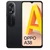 OPPO A38 6GB 128GB - Đã Kích Hoạt-Đen