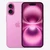 iPhone 16 128GB | Chính hãng VN/A - Đã Kích Hoạt -Hồng