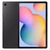 Samsung Galaxy Tab S6 Lite - Cũ Đẹp-Xám