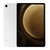 Samsung Galaxy Tab S9 FE 5G 6GB 128GB - Cũ Đẹp-Bạc