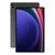Samsung Galaxy Tab S9 Plus 12GB 256GB - Cũ Đẹp-Xám