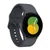 Samsung Galaxy Watch5 40mm (R900) - Cũ Xước Cấn-Đen