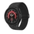Samsung Galaxy Watch5 Pro 45mm LTE - Cũ Trầy Xước -Đen