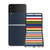 Samsung Galaxy Z Flip4 5G 256GB - Cũ Xước Cấn-Navy