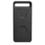Ốp lưng chống sốc cho Galaxy Z Flip UAG Civilian-Đen