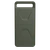 Ốp lưng chống sốc cho Galaxy Z Flip UAG Civilian-Xanh Rêu