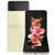 Samsung Galaxy Z Flip4 256GB - Đã Kích Hoạt-Vàng