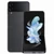 Samsung Galaxy Z Flip4 512GB - Cũ Đẹp-Xám