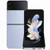Samsung Galaxy Z Flip4 512GB - Cũ Đẹp-Xanh