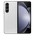 Samsung Galaxy Z Fold5 12GB 256GB - Cũ Đẹp-Ghi