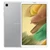 Samsung Galaxy Tab A7 (2020) - Cũ Trầy Xước-Bạc