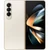 Samsung Galaxy Z Fold4 (512GB)-Kem