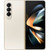 Samsung Galaxy Z Fold4 - Cũ Đẹp-Kem